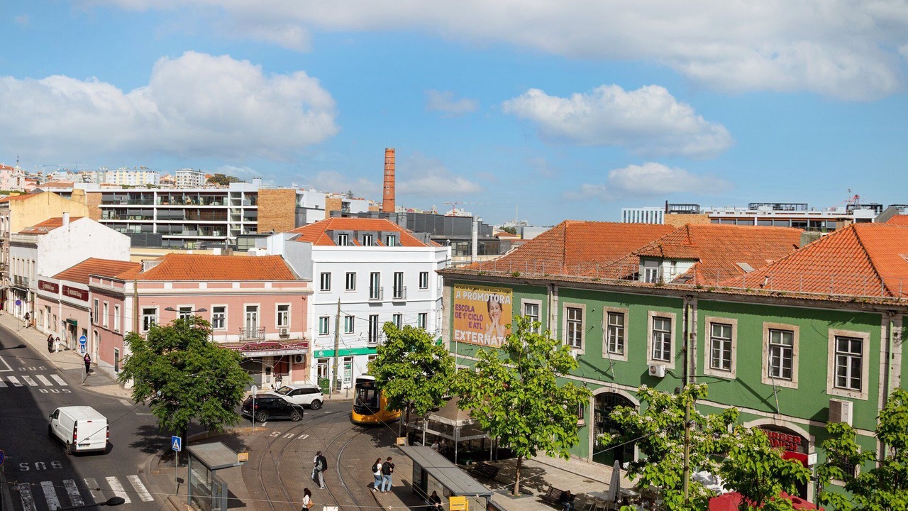 Photo of Others in Alcantara