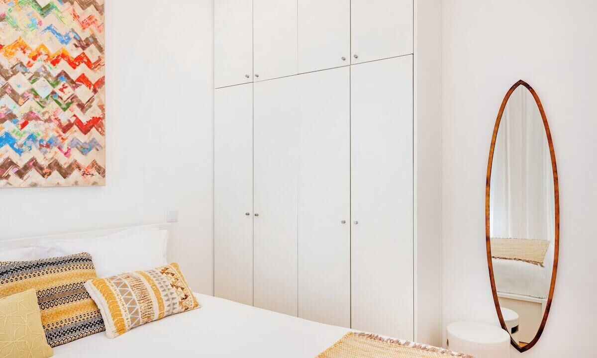 Photo of Bedroom in Bonfim