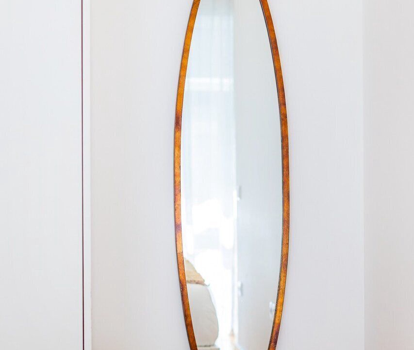 Photo of Bedroom in Bonfim