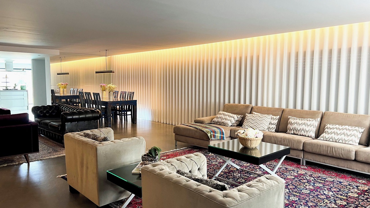 Photo of Livingroom in Carregal do Sal