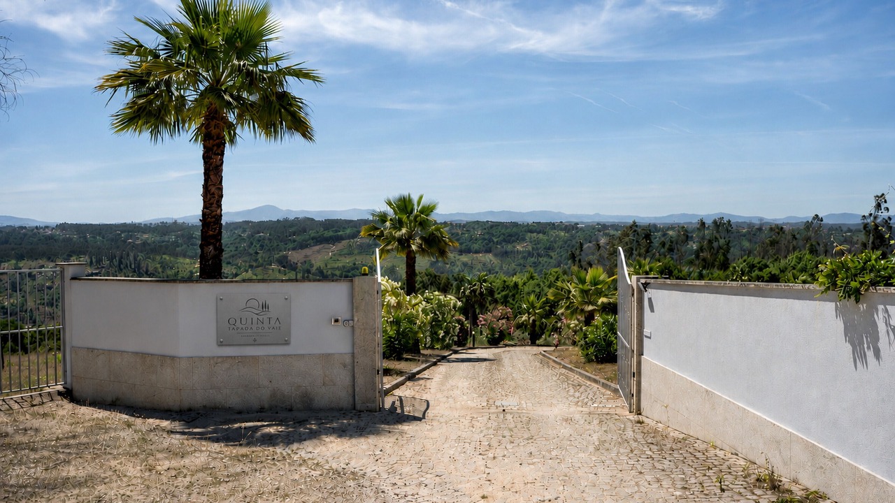 Photo of Outdoor in Carregal do Sal