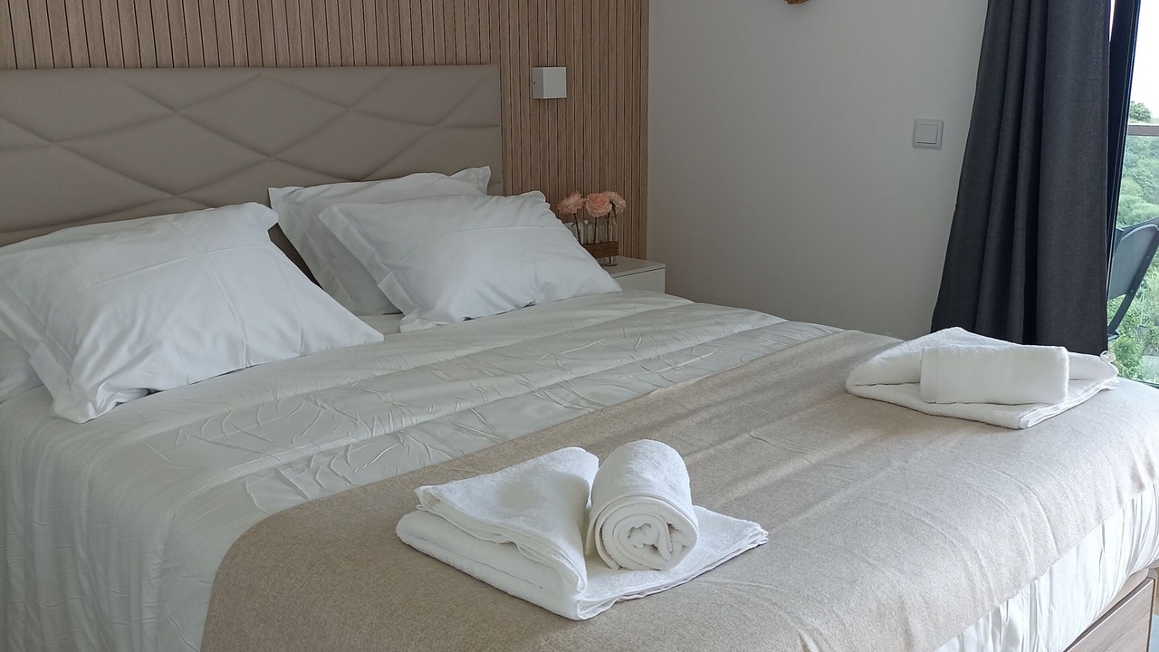 Photo of Bedroom in Se