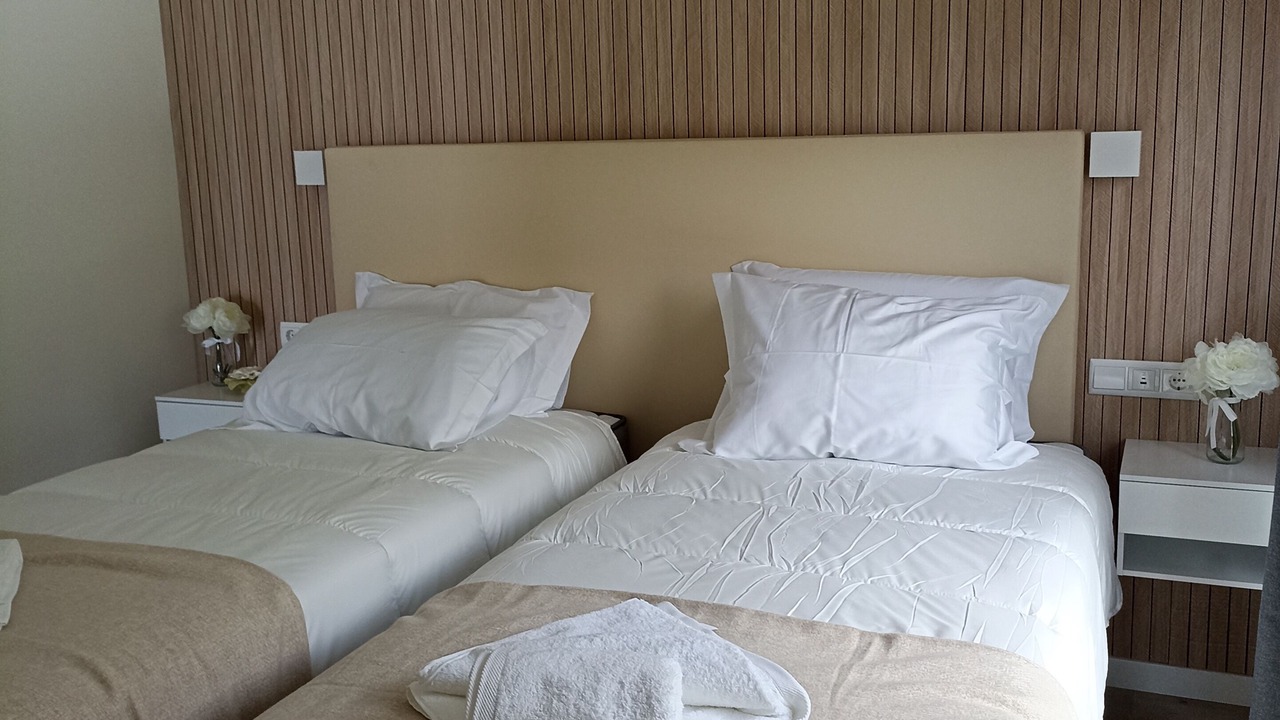 Photo of Bedroom in Se