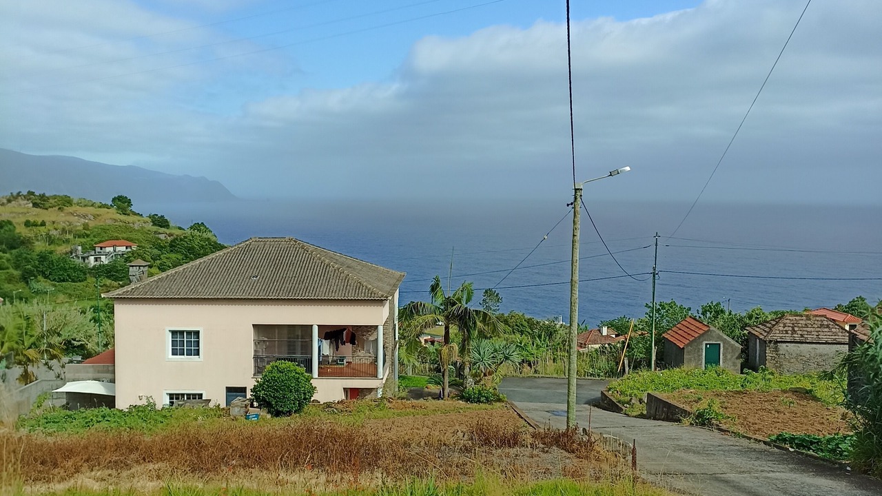 Photo of Outdoor in Se