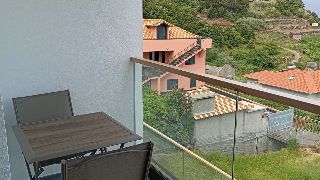 Photo of Outdoor in Se