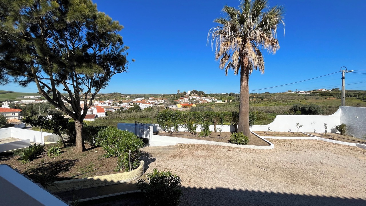 Photo of Outdoor in Raposeira