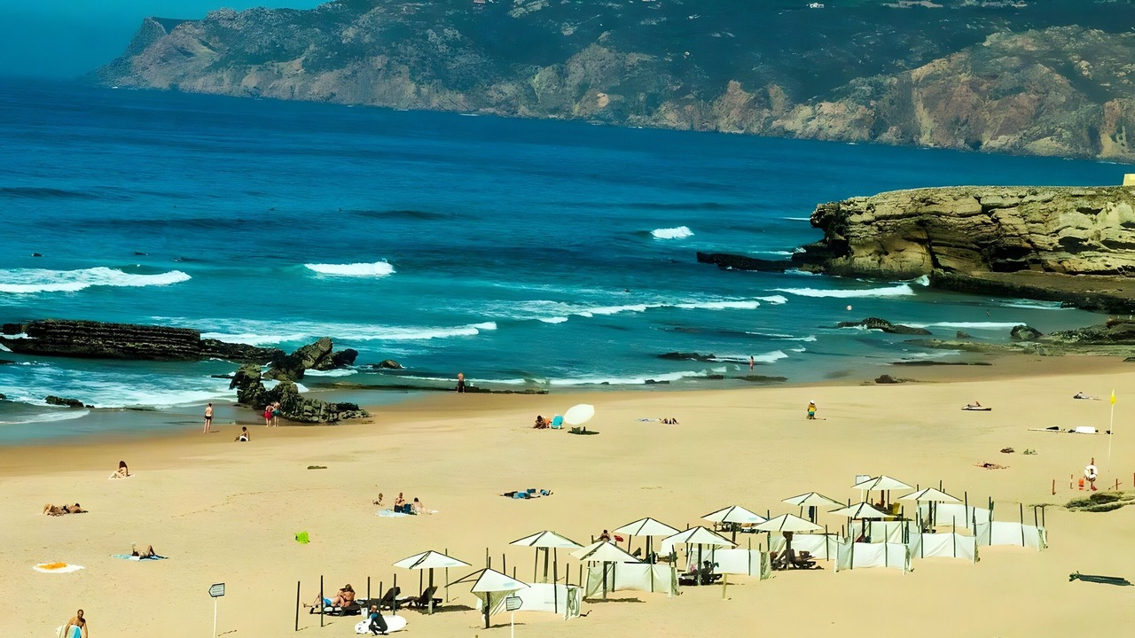 Photo of Others in Carvoeira
