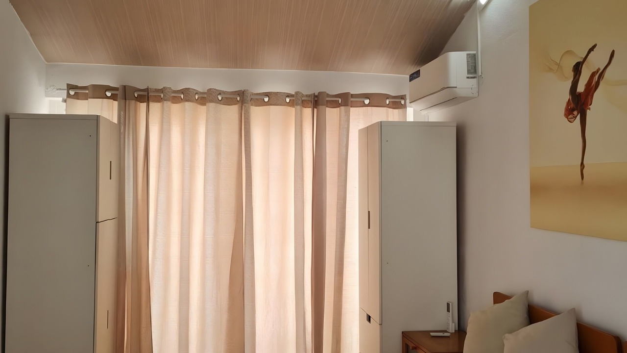 Photo of Bedroom in Carvoeira