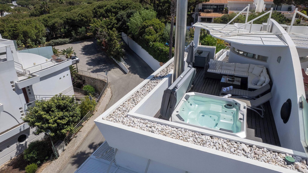 Photo of Outdoor in Vale do Garrao