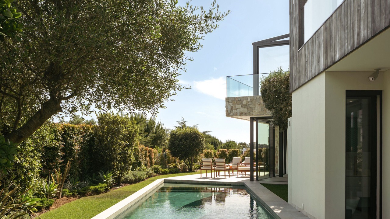 Photo of Outdoor in Cascais