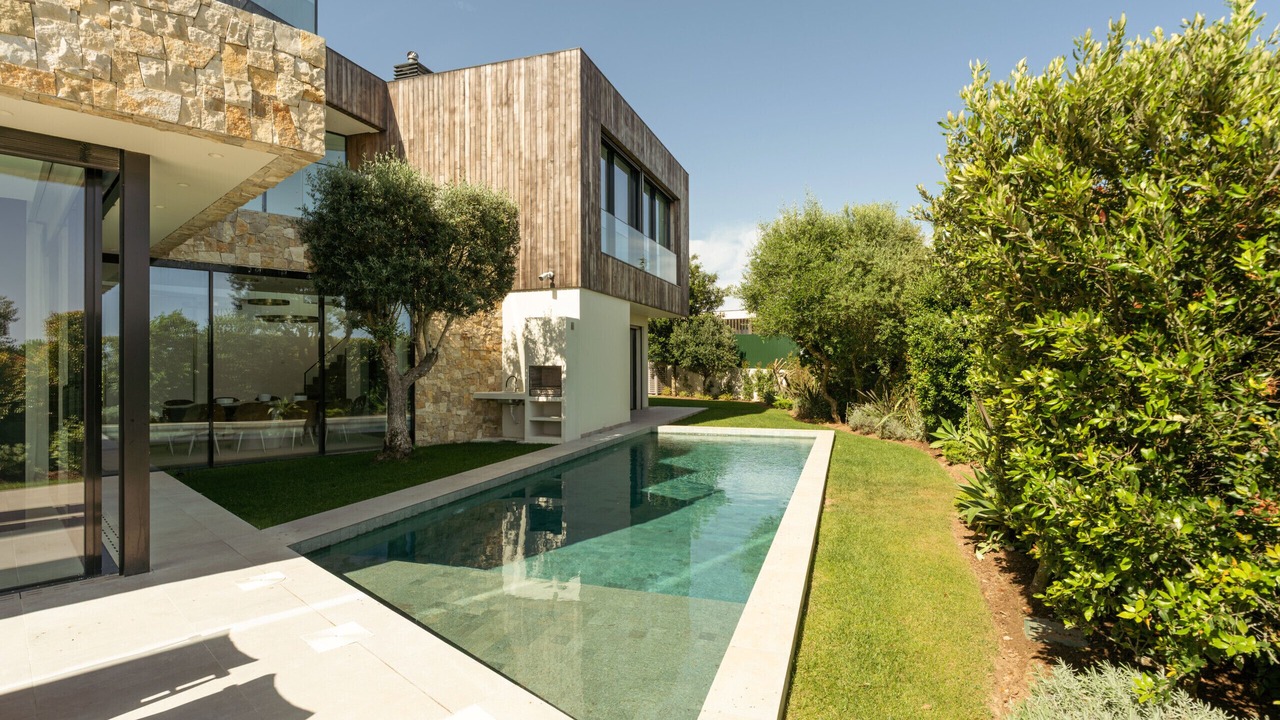 Photo of Outdoor in Cascais