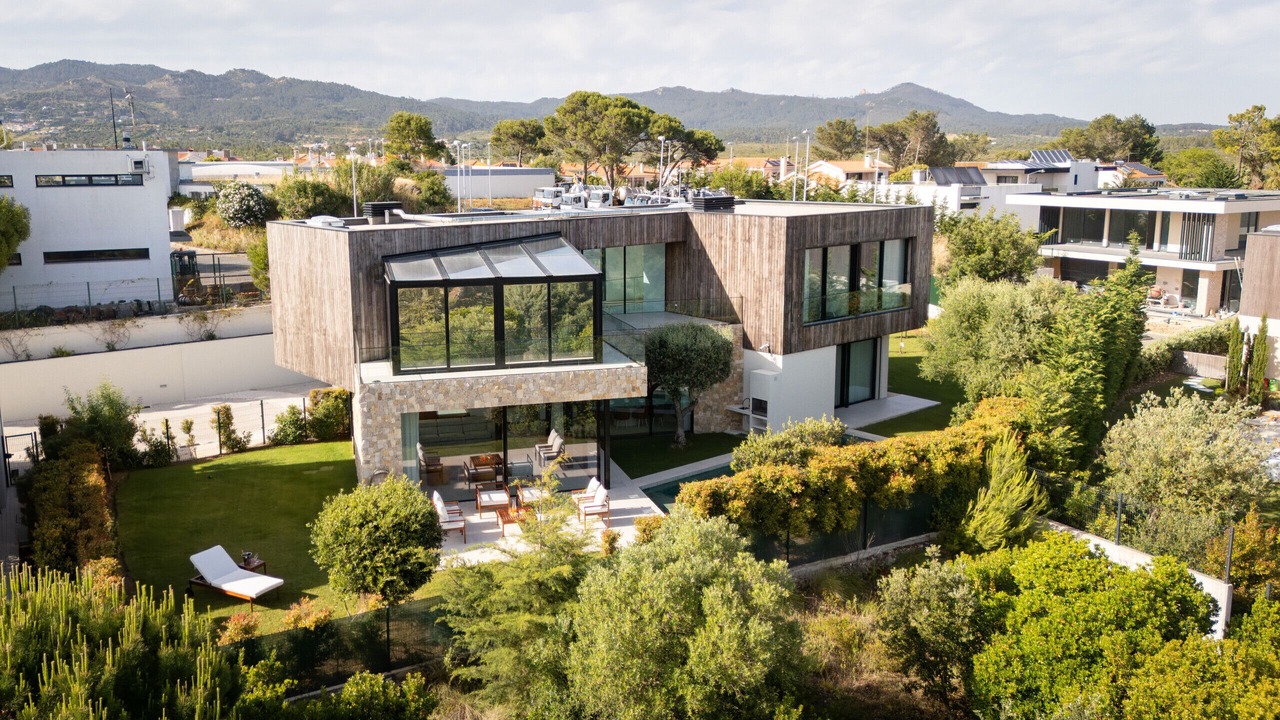Photo of Outdoor in Cascais