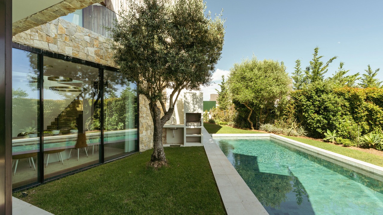 Photo of Outdoor in Cascais
