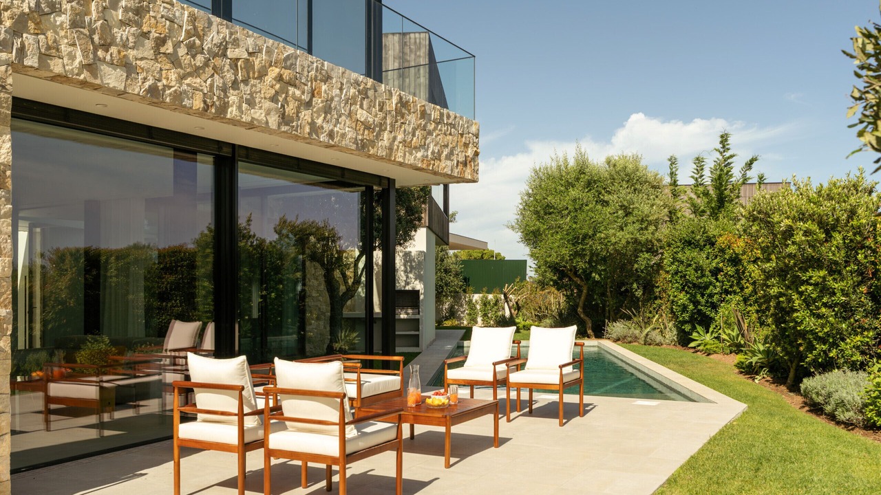 Photo of Outdoor in Cascais