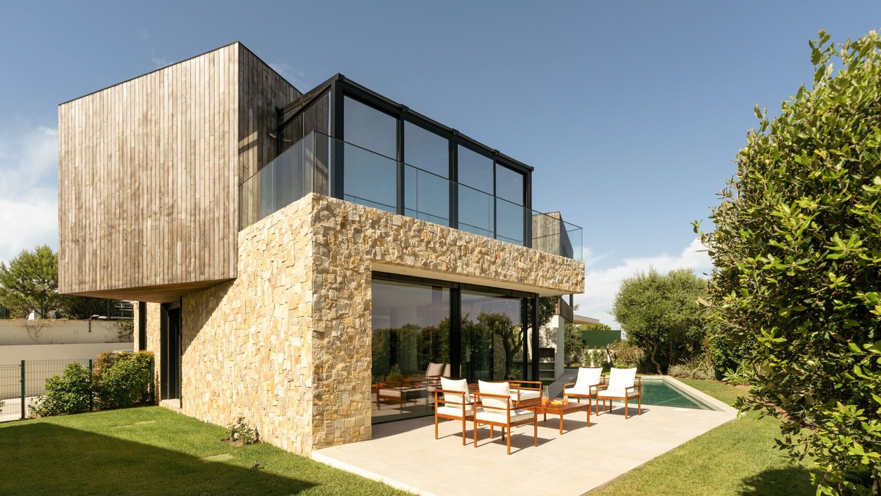 Photo of Outdoor in Cascais