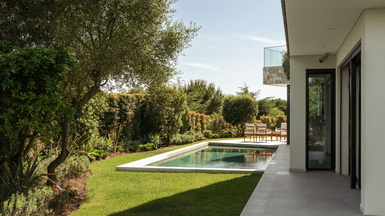 Photo of Outdoor in Cascais