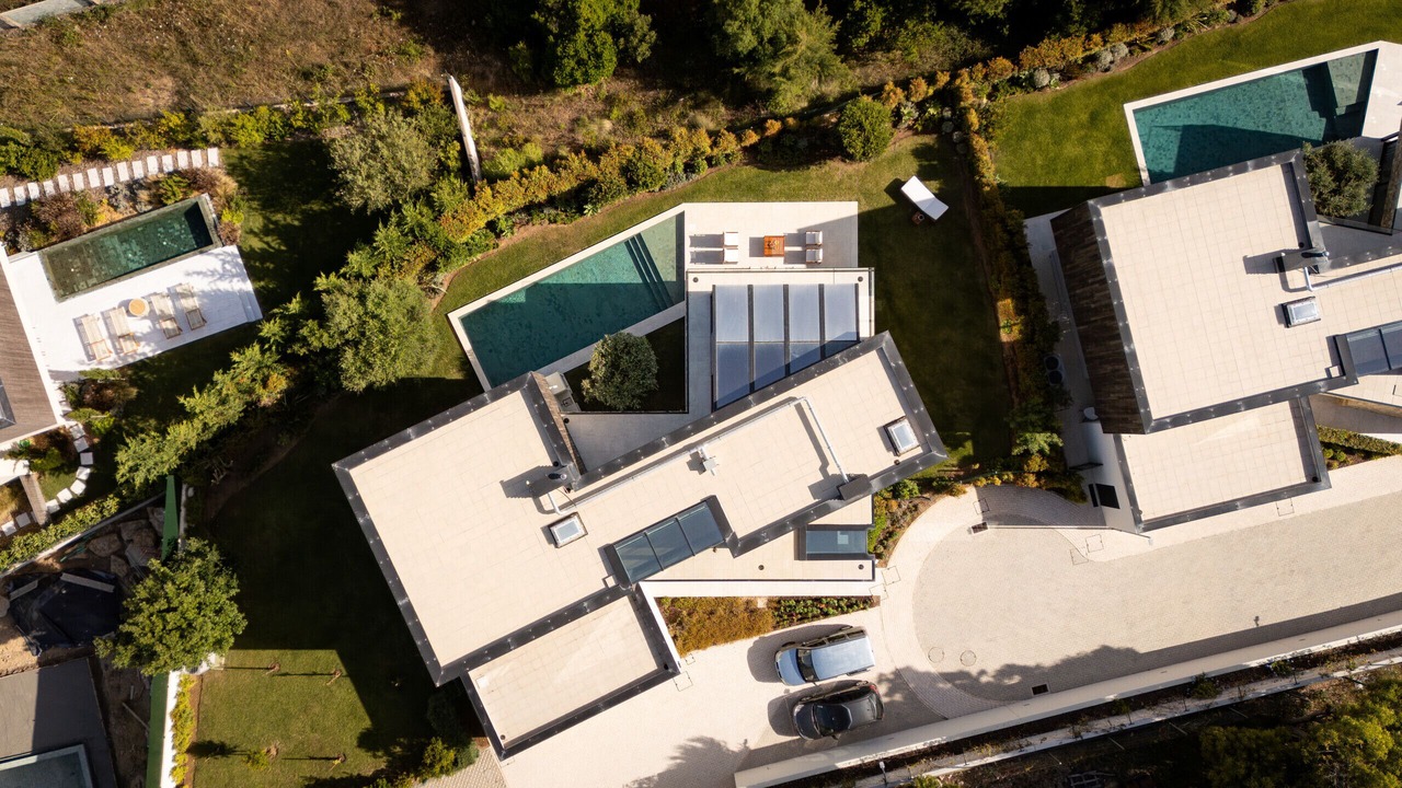 Photo of Outdoor in Cascais