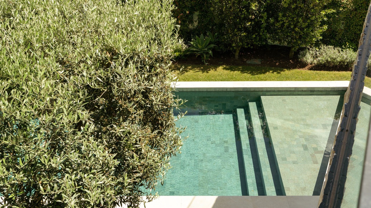 Photo of Outdoor in Cascais