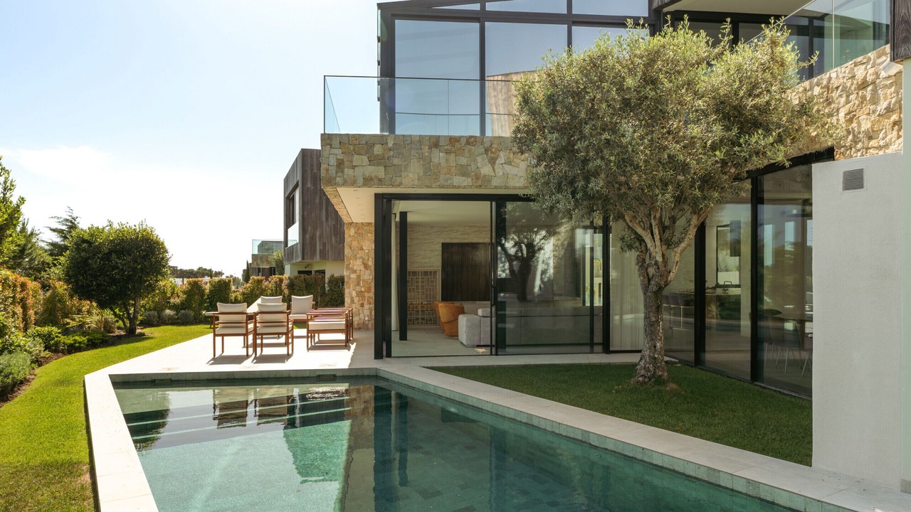Photo of Outdoor in Cascais