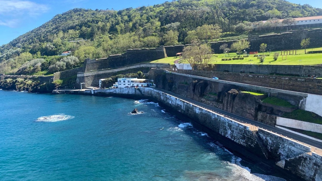 Photo of Others in Angra do Heroismo