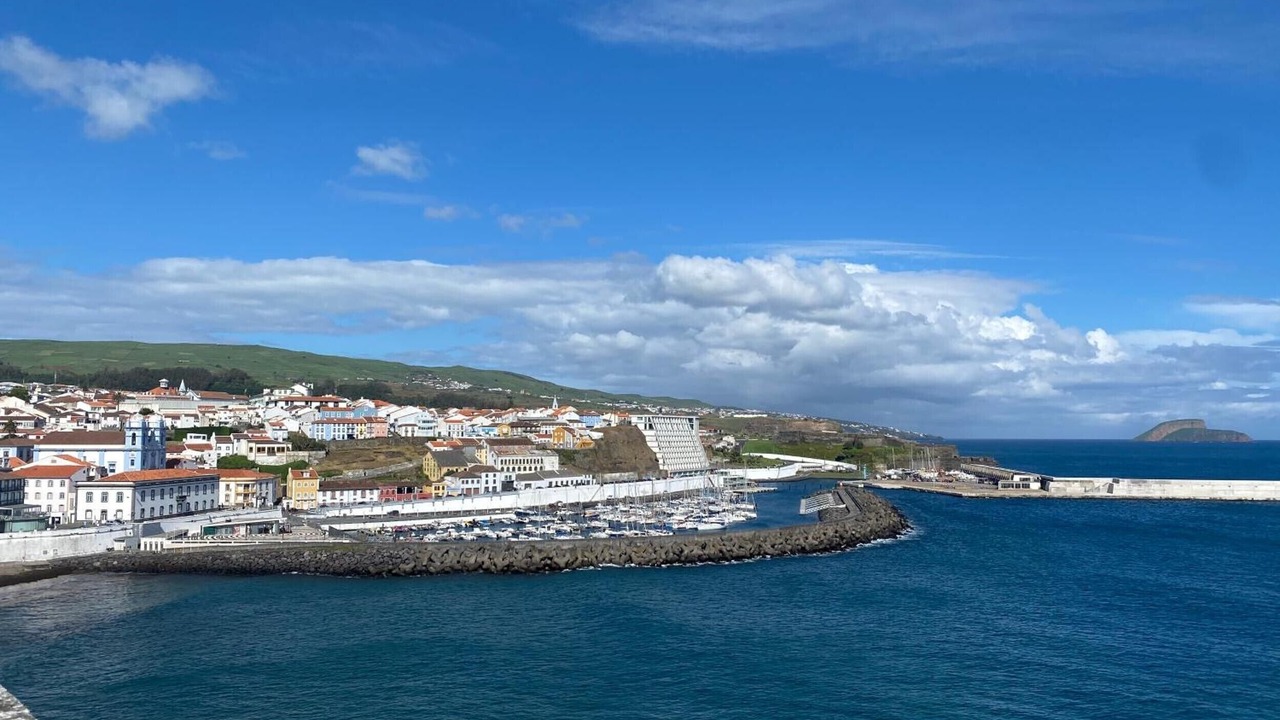 Photo of Others in Angra do Heroismo