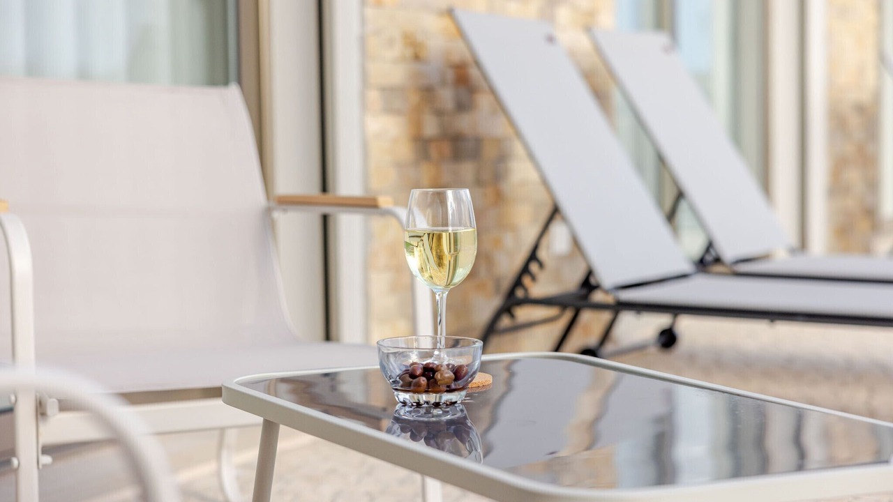 Photo of Outdoor in Nadadouro