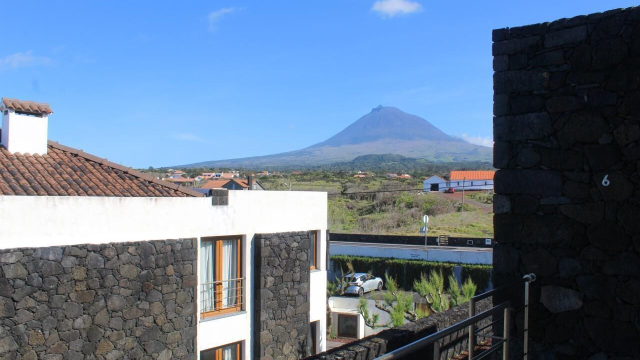 Photo of Outdoor in Carmo