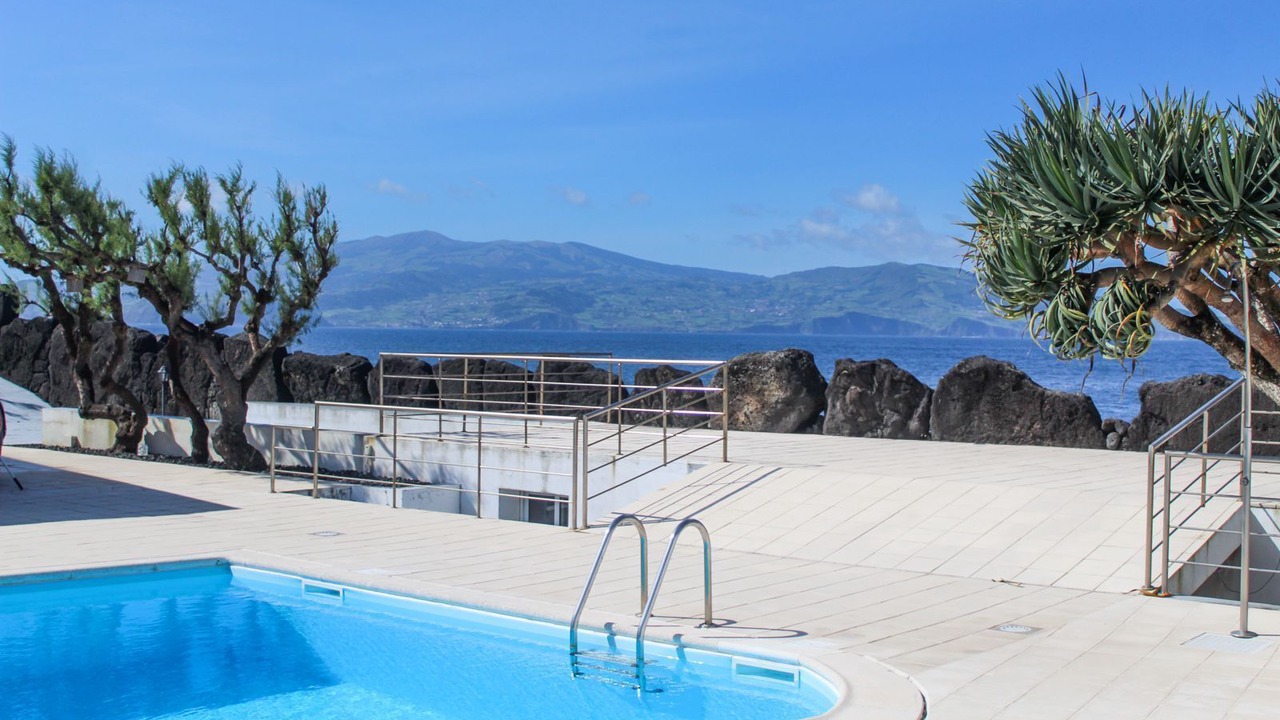 Photo of Outdoor in Carmo