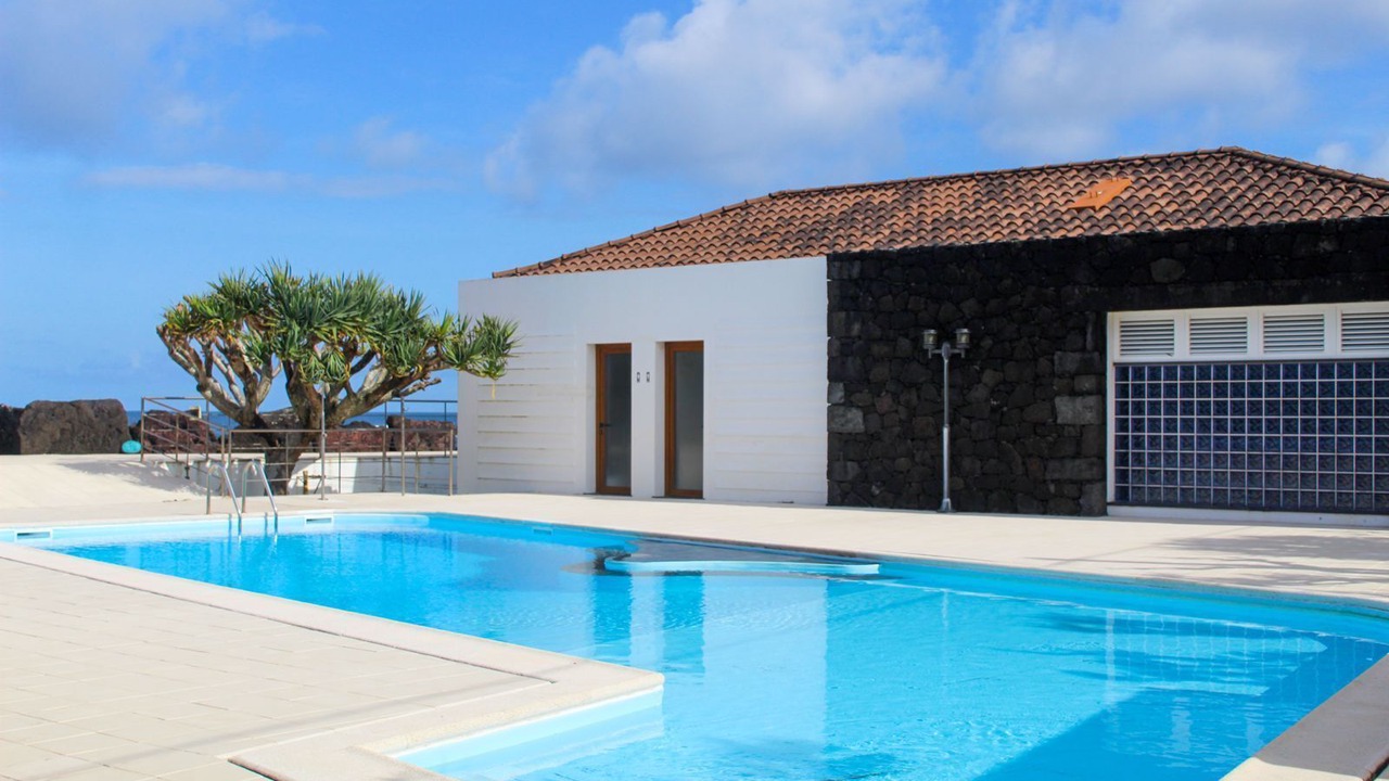 Photo of Outdoor in Carmo