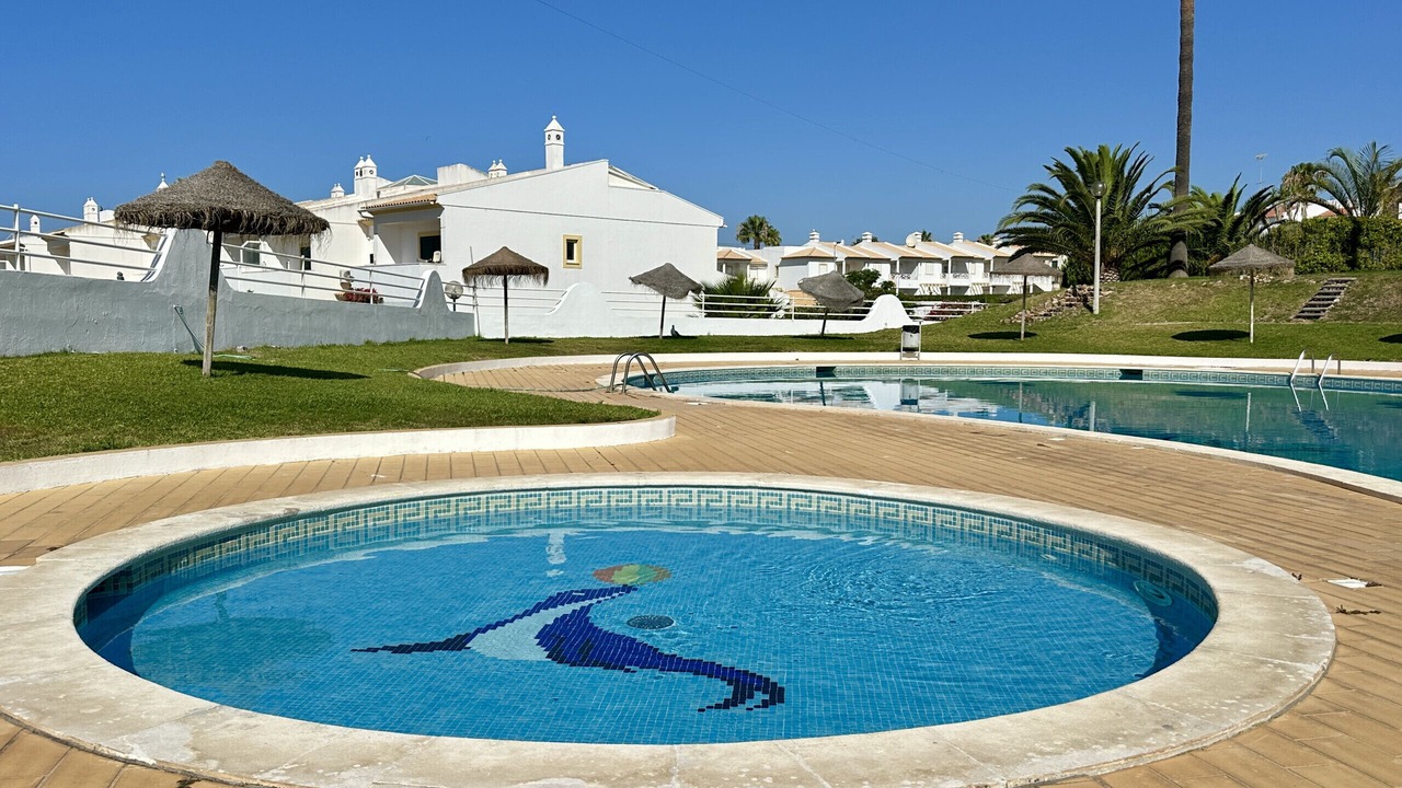 Photo of Outdoor in Areias de Sao Joao