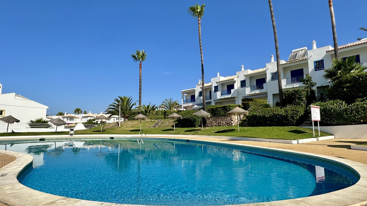Photo of Outdoor in Areias de Sao Joao