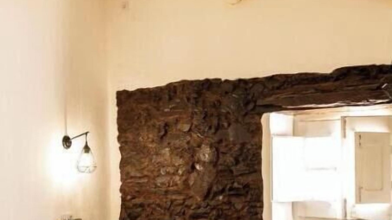 Photo of Bedroom in Reguengos de Monsaraz