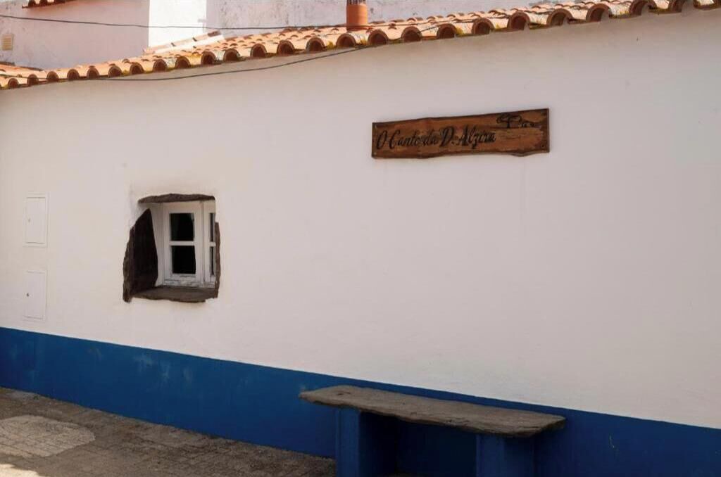 Photo of Outdoor in Reguengos de Monsaraz
