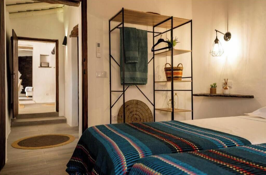 Photo of Bedroom in Reguengos de Monsaraz