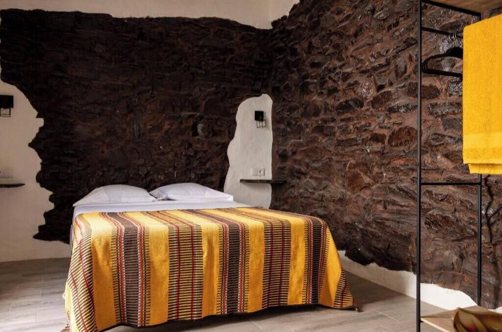 Photo of Bedroom in Reguengos de Monsaraz