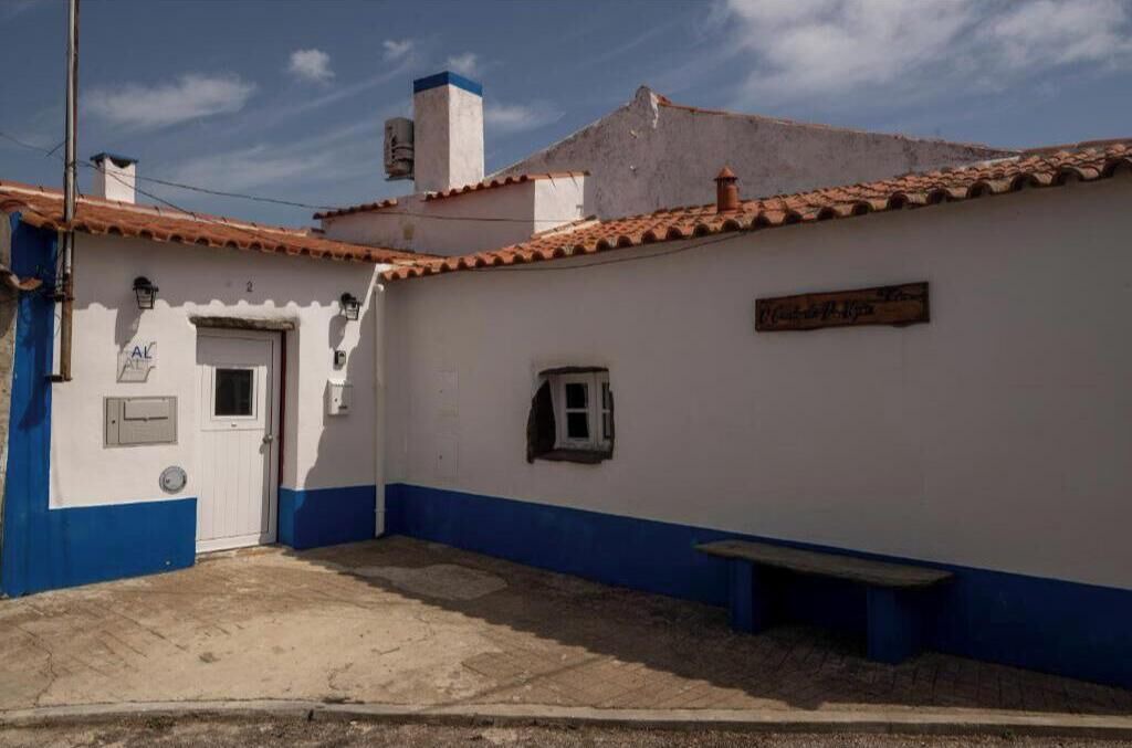 Photo of Outdoor in Reguengos de Monsaraz