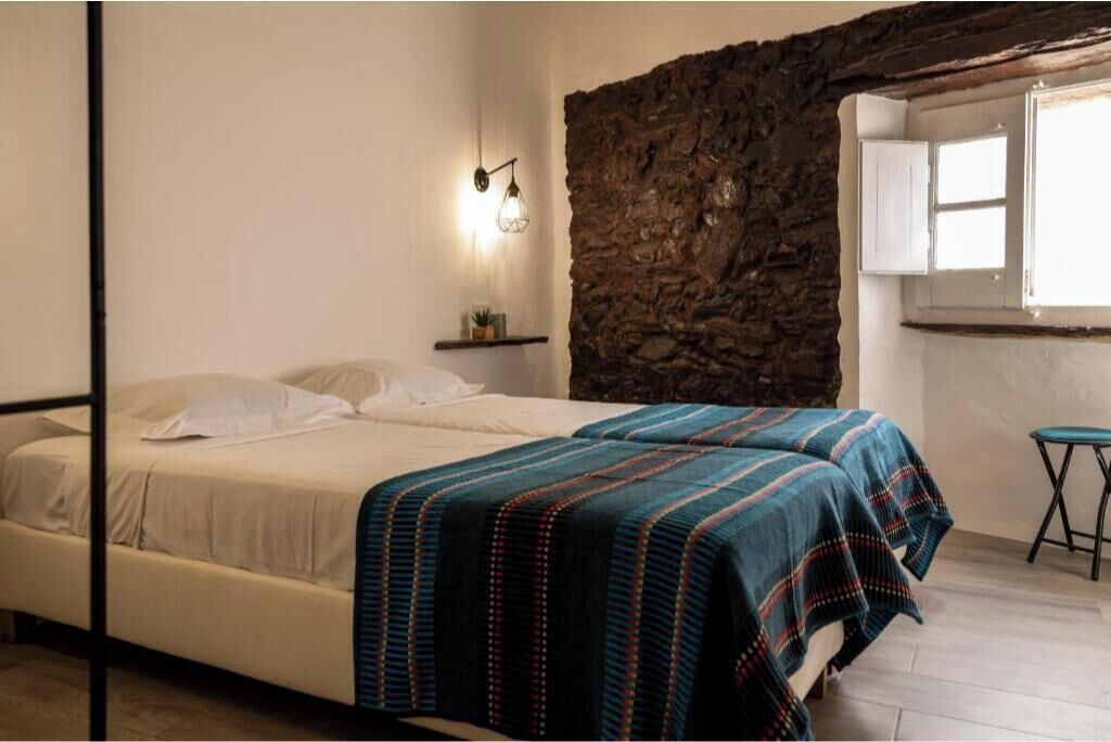 Photo of Bedroom in Reguengos de Monsaraz