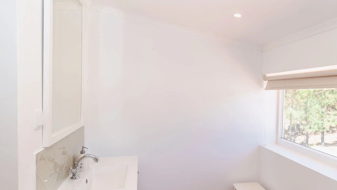 Photo of Bathroom in Melides