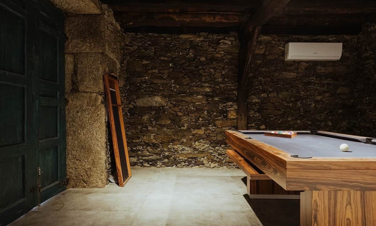 Photo of Bedroom in Provesende