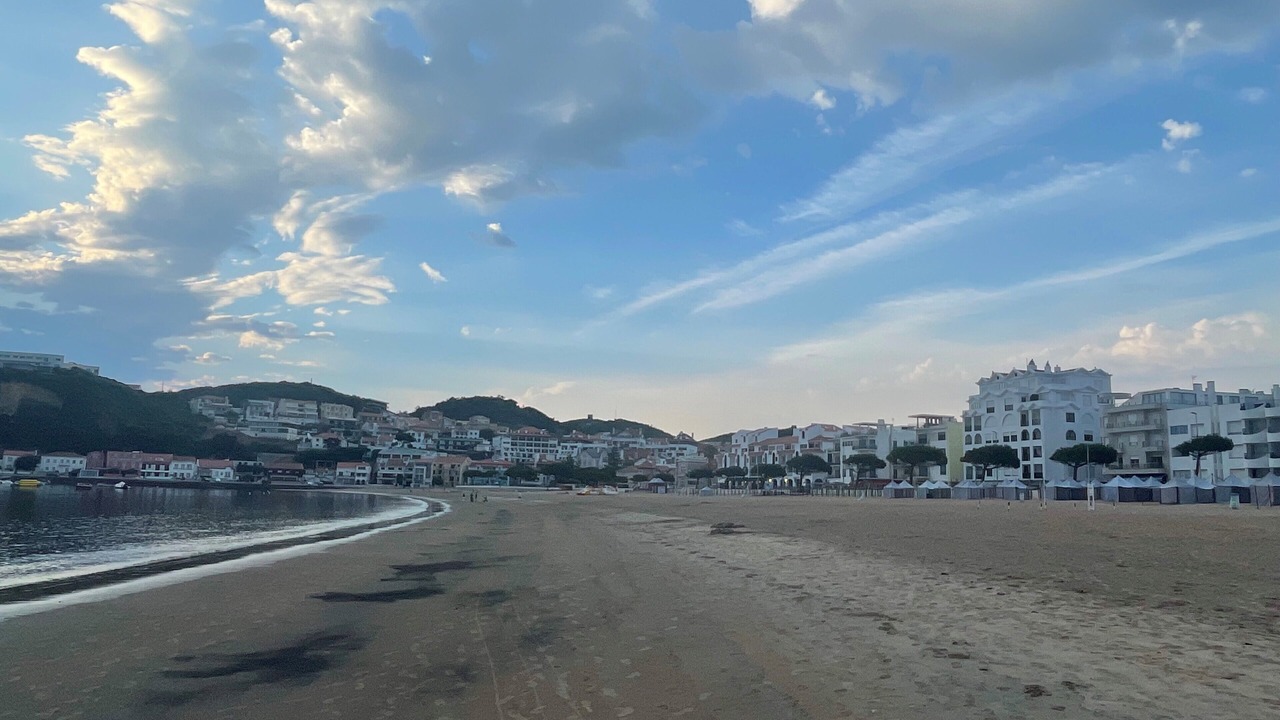 Photo of Others in Sao Martinho do Porto
