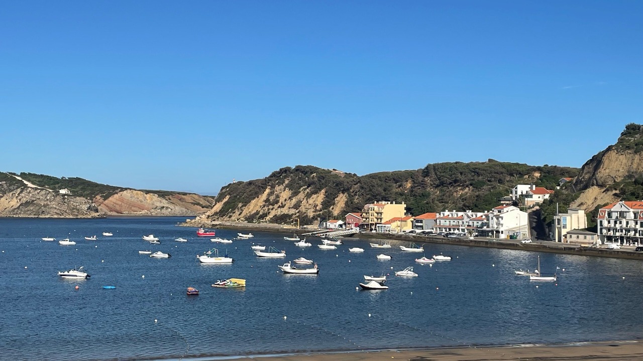 Photo of Others in Sao Martinho do Porto