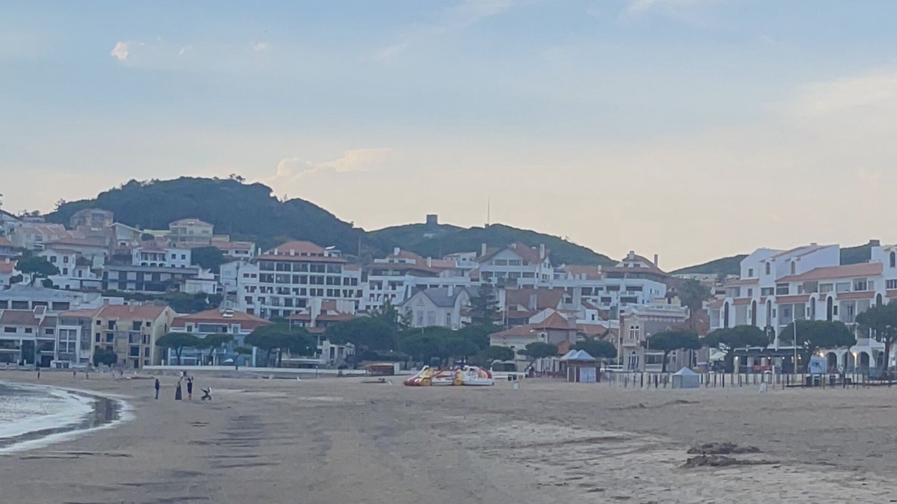 Photo of Others in Sao Martinho do Porto