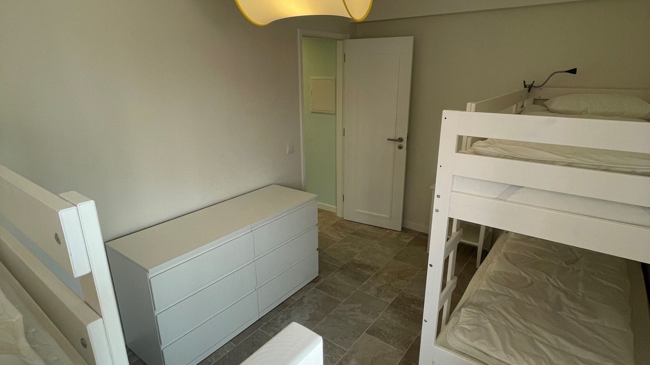 Photo of Bedroom in Sao Martinho do Porto