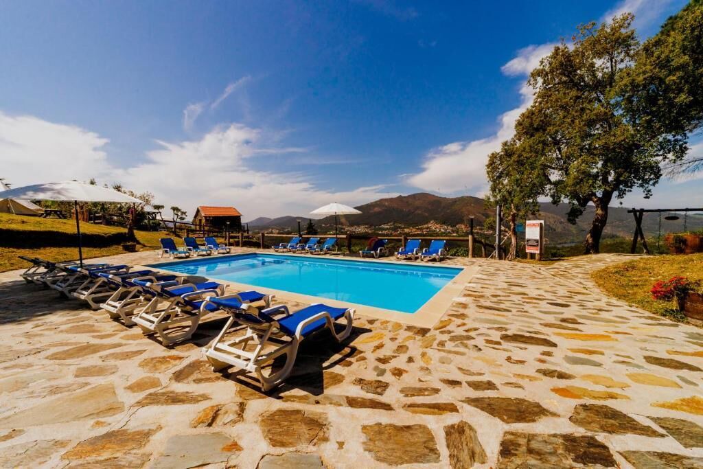 Photo of Outdoor in Castelo de Paiva