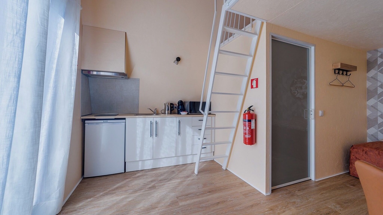 Photo of Kitchen in Castelo de Paiva