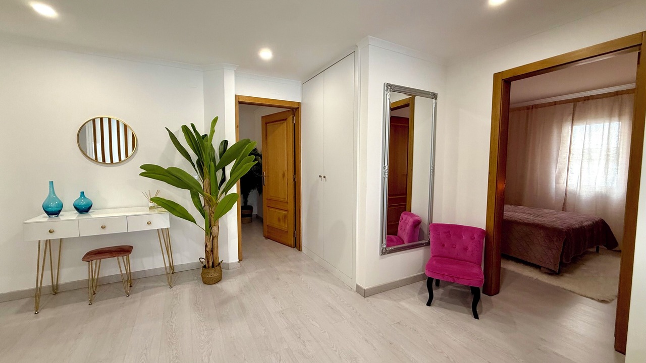 Photo of Bedroom in Peniche de Cima