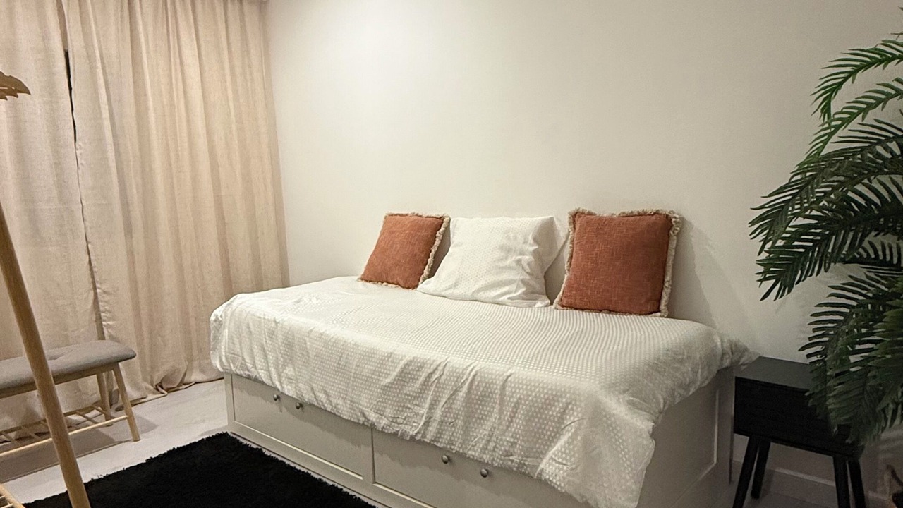 Photo of Bedroom in Peniche de Cima