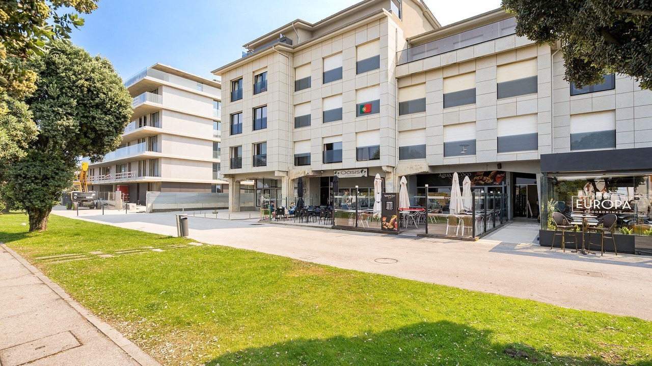 Photo of Outdoor in Vila do Conde