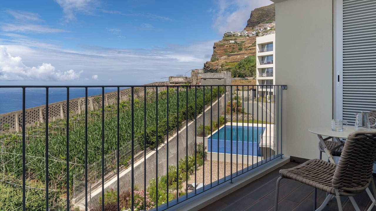 Photo of Outdoor in Camara de Lobos