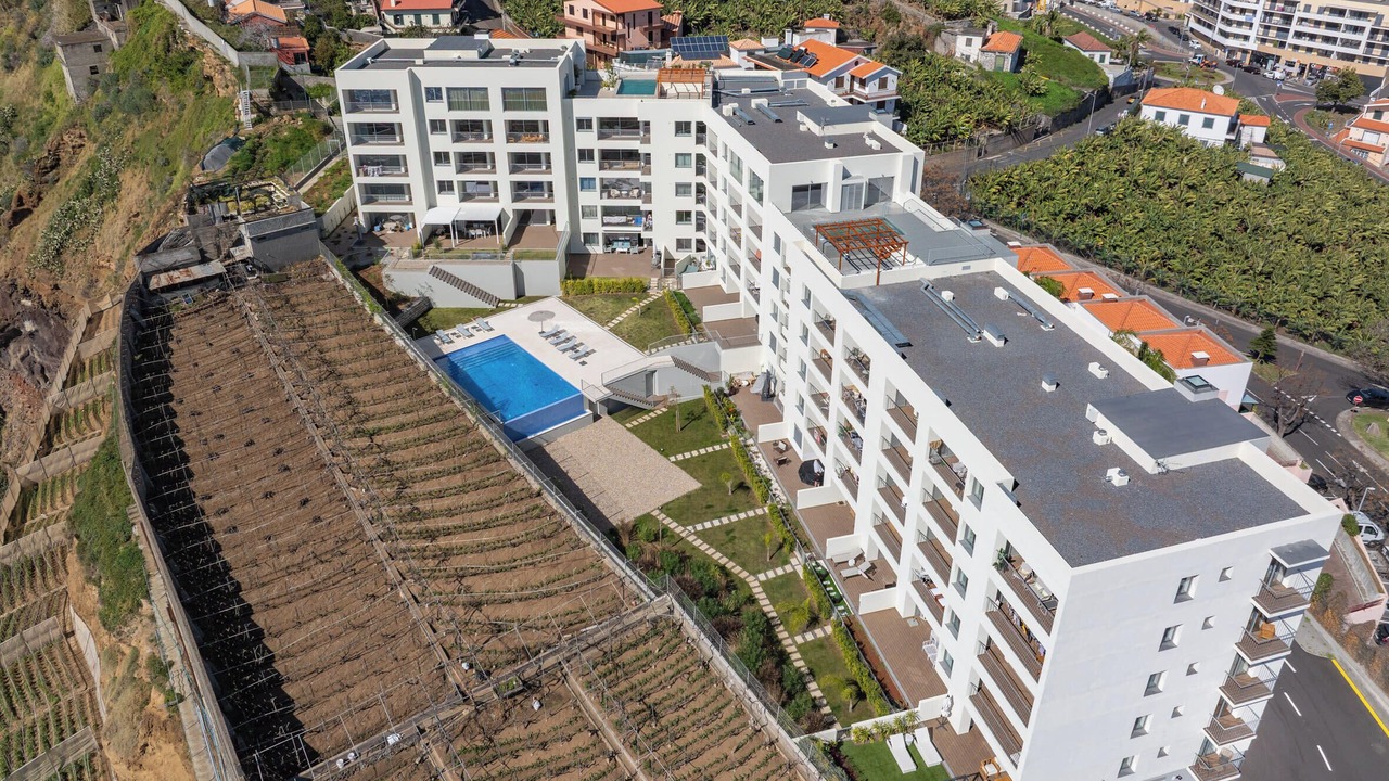 Photo of Outdoor in Camara de Lobos